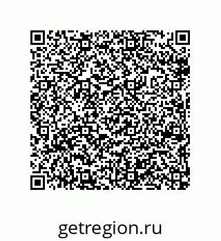 79632302803