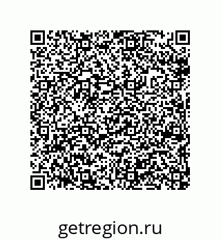 79632302807