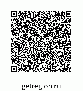 79632302808