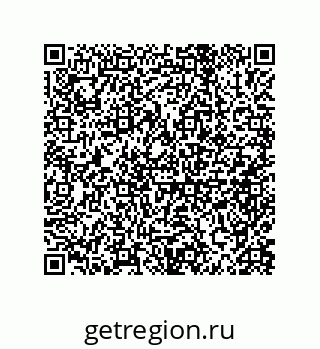 79632302811