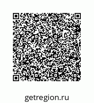 79632302812