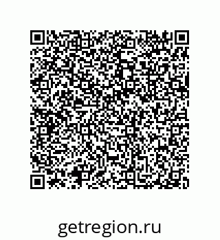 79632302814