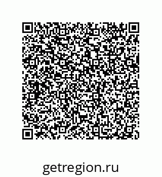 79632302816