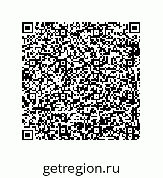 79632302817