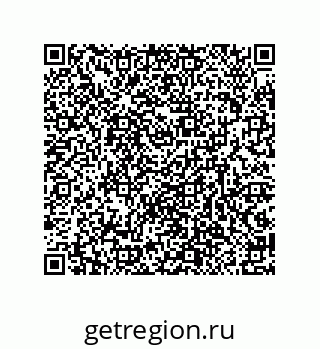 79632302827