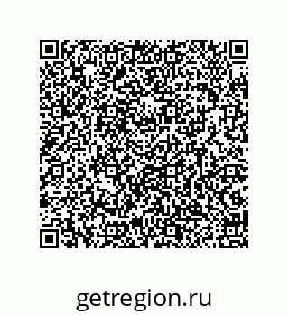 79632302828