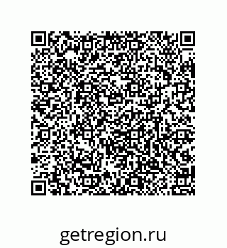 79632302838