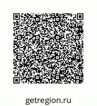 79632302839