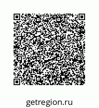79632302840