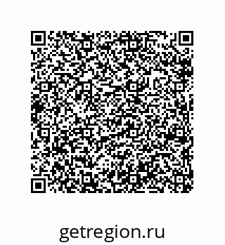 79632302841