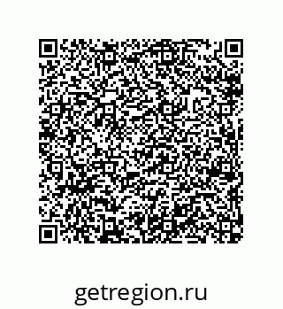 79632302843