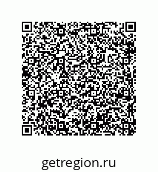 79632302845