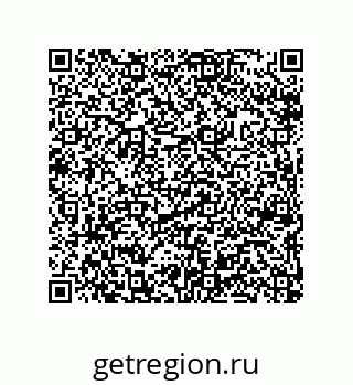 79632302847