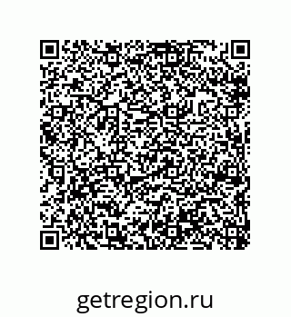79632302848