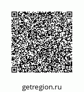 79632302849
