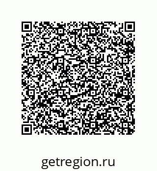 79632302852
