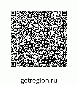 79632302855