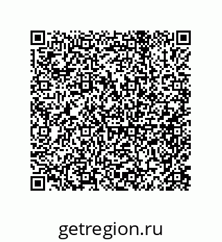 79632302857
