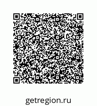 79632302859