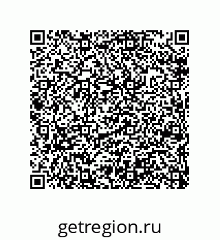 79632302864