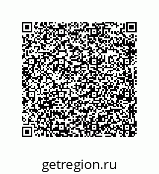 79632302867