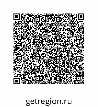 79632302869