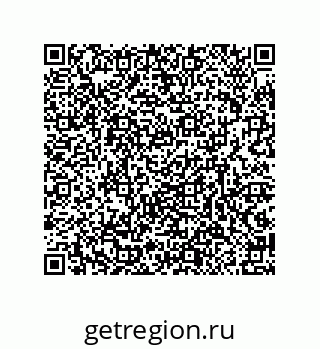 79632302871