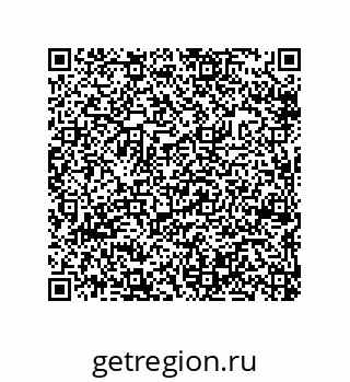 79632302875