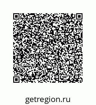 79632302877