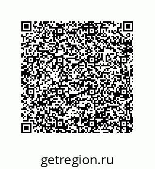 79632302882