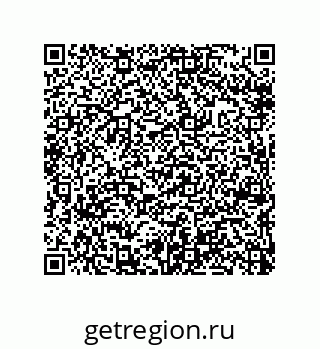 79632302884
