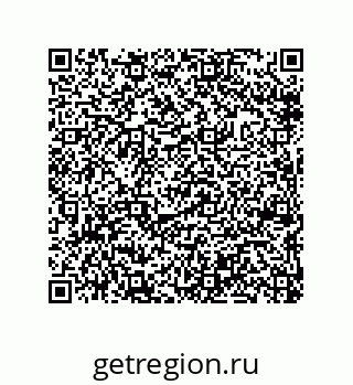 79632302885