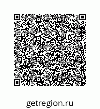79632302887