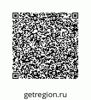 79632302889