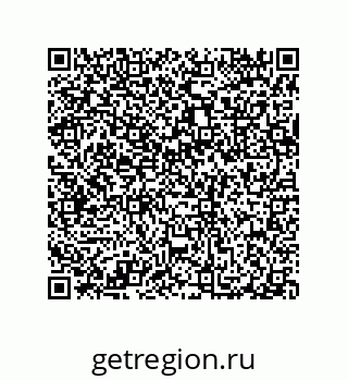 79632302890