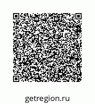 79632302891