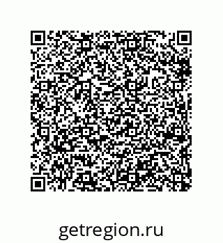79632302892