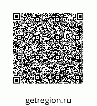 79632302894