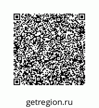 79632302898