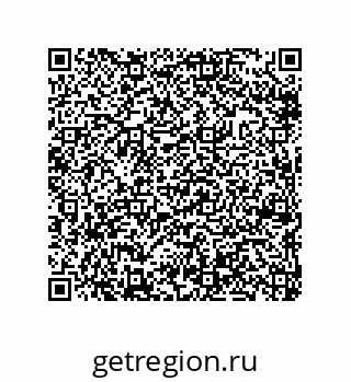 79632302899
