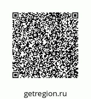 79632302902