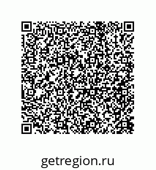 79632302904