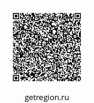 79632302905