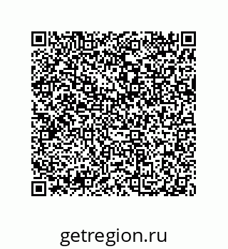 79632302906