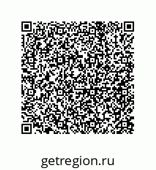 79632302907