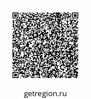 79632302911