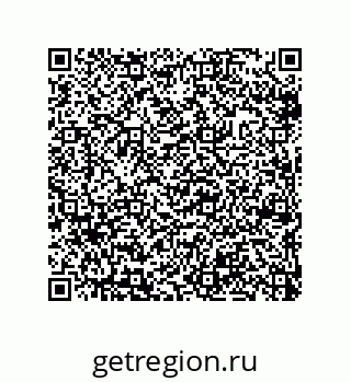 79632302914