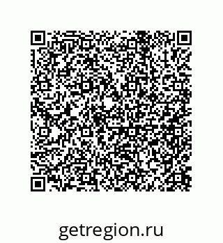 79632302916