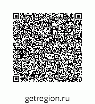 79632302918