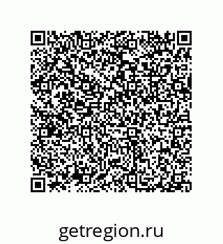 79632302919